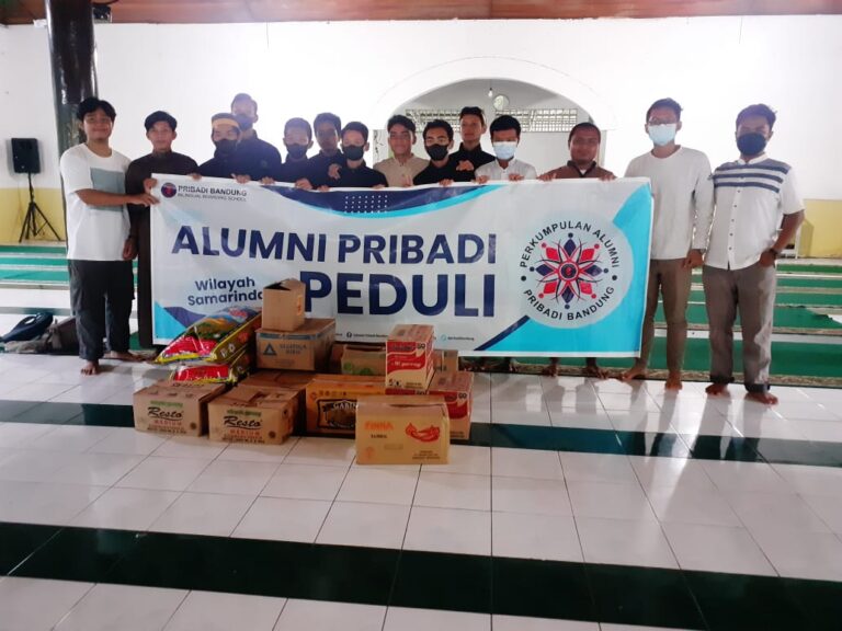 Keutamaan shodaqoh Hari Jum’at